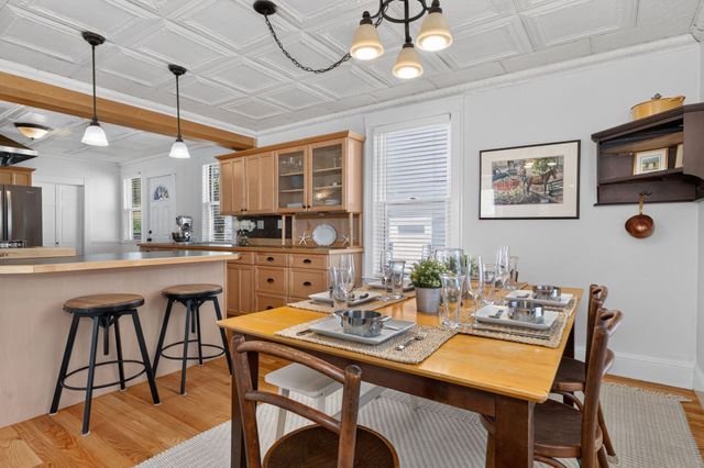 35 Floral Avenue, Malden, MA 02148