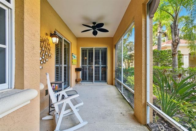3655 SQUARE WEST LANE 9, Sarasota, FL 34238