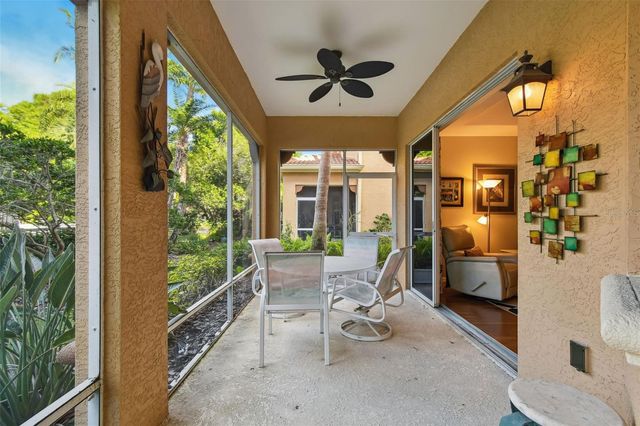 3655 SQUARE WEST LANE 9, Sarasota, FL 34238