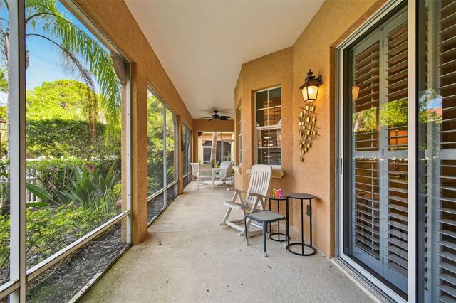 3655 SQUARE WEST LANE 9, Sarasota, FL 34238