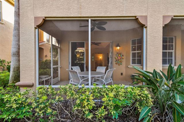 3655 SQUARE WEST LANE 9, Sarasota, FL 34238