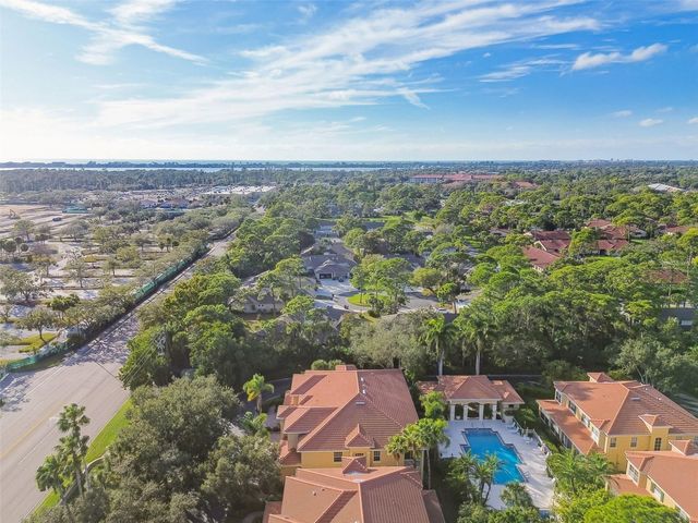 3655 SQUARE WEST LANE 9, Sarasota, FL 34238