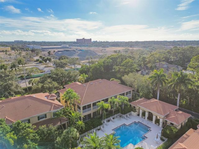 3655 SQUARE WEST LANE 9, Sarasota, FL 34238