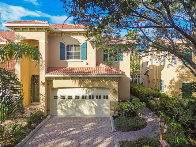3655 SQUARE WEST LANE 9, Sarasota, FL 34238