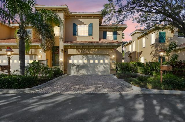 3655 SQUARE WEST LANE 9, Sarasota, FL 34238