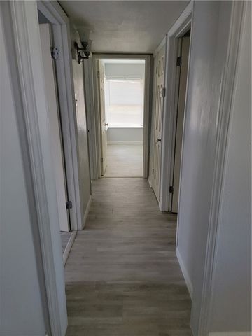 1522 Cambridge Dr, Corpus Christi, TX 78415