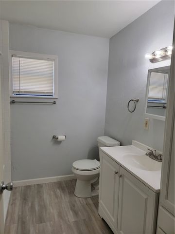 1522 Cambridge Dr, Corpus Christi, TX 78415