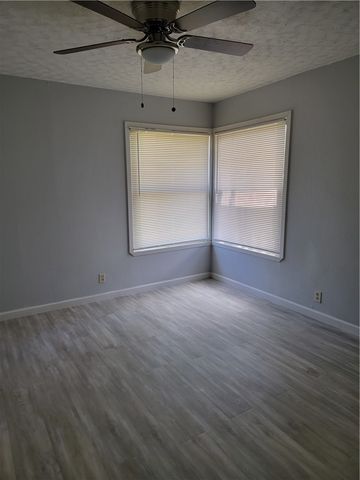 1522 Cambridge Dr, Corpus Christi, TX 78415