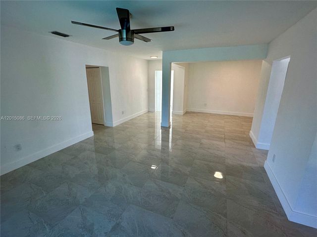 1811 SW 83rd Ave, Miami, FL 33155