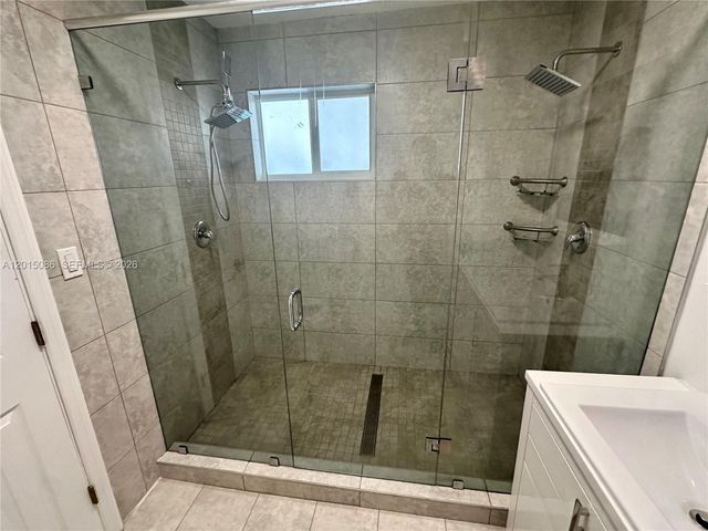 1811 SW 83rd Ave, Miami, FL 33155