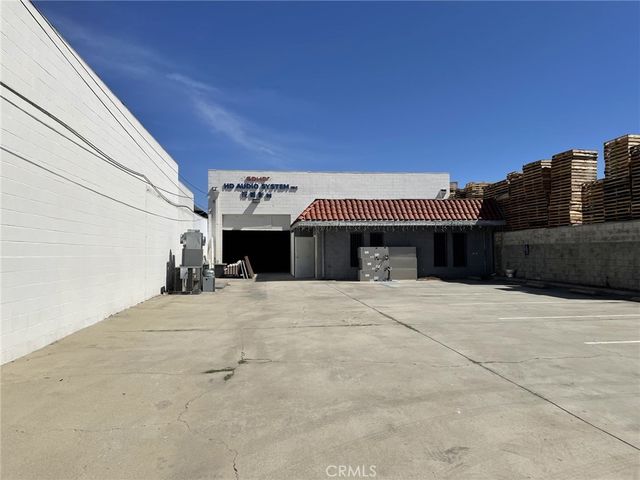 2112 Lee, South El Monte, CA 91733