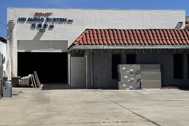 2112 Lee, South El Monte, CA 91733