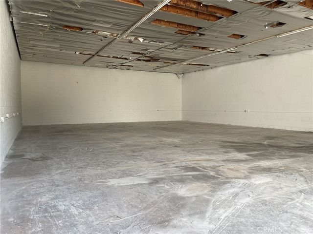 2112 Lee, South El Monte, CA 91733
