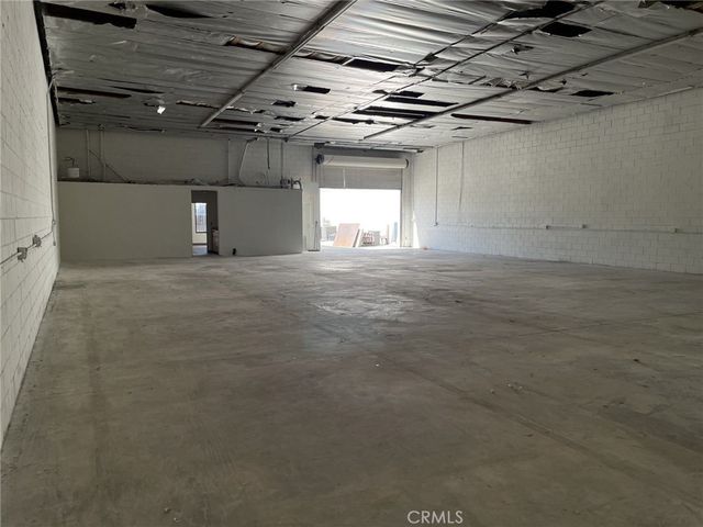 2112 Lee, South El Monte, CA 91733
