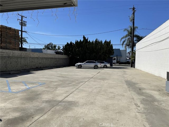 2112 Lee, South El Monte, CA 91733