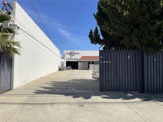 2112 Lee, South El Monte, CA 91733