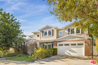 4505 Morella Avenue, Valley Village, CA 91607