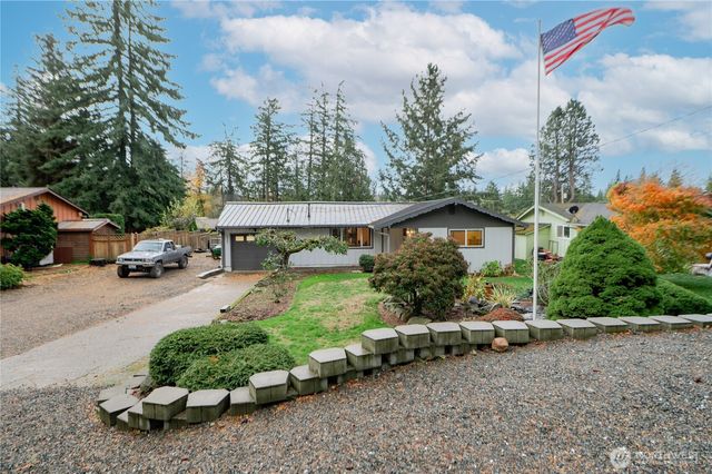 2529 E Hemmi Road, Bellingham, WA 98226