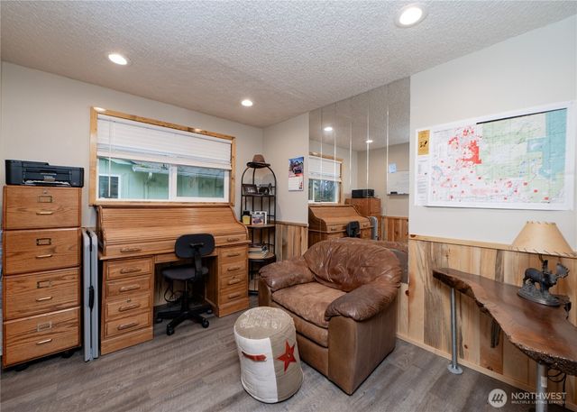 2529 E Hemmi Road, Bellingham, WA 98226