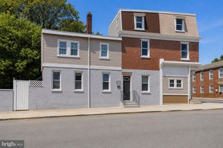 1100 W 3RD ST, Wilmington, DE 19805