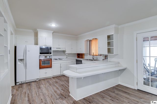 2404 N 10TH STREET, West Monroe, LA 71291