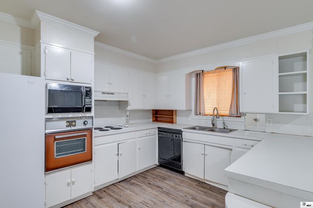 2404 N 10TH STREET, West Monroe, LA 71291