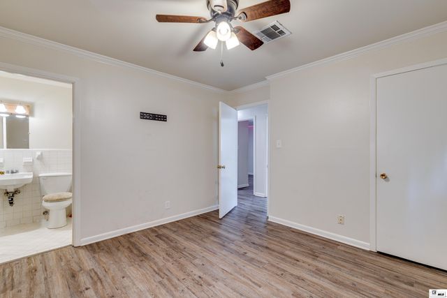 2404 N 10TH STREET, West Monroe, LA 71291