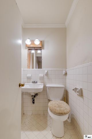 2404 N 10TH STREET, West Monroe, LA 71291