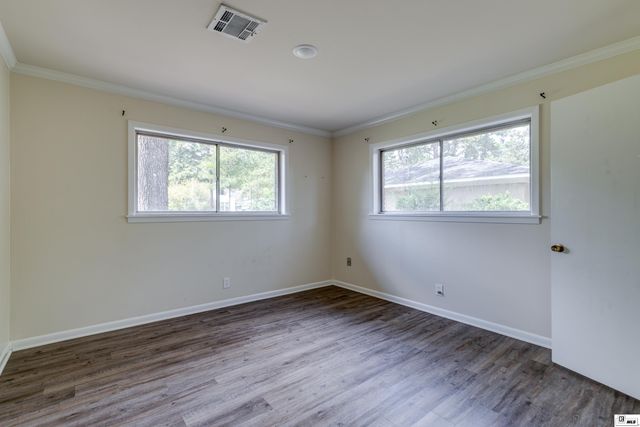 2404 N 10TH STREET, West Monroe, LA 71291