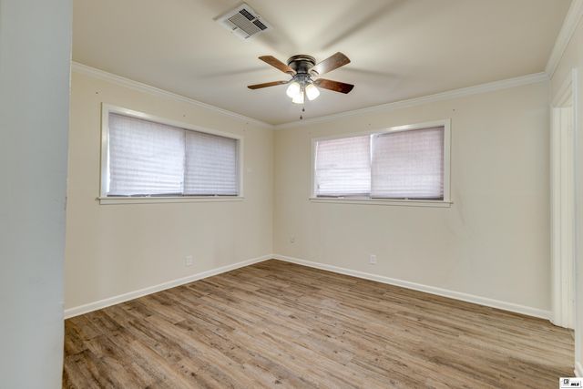 2404 N 10TH STREET, West Monroe, LA 71291