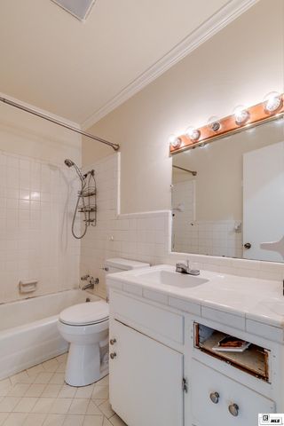 2404 N 10TH STREET, West Monroe, LA 71291