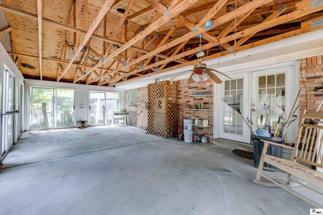 2404 N 10TH STREET, West Monroe, LA 71291