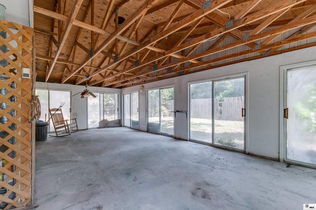 2404 N 10TH STREET, West Monroe, LA 71291