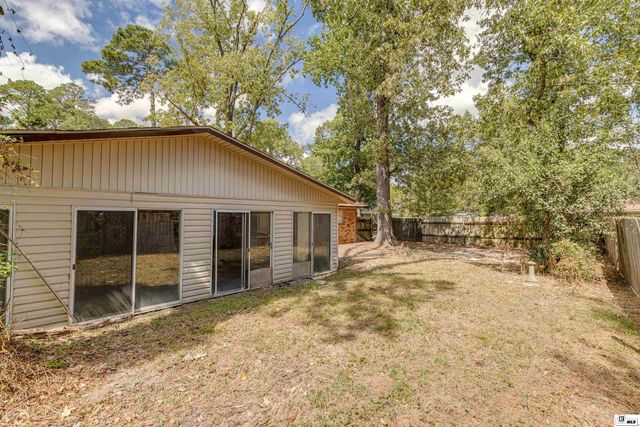 2404 N 10TH STREET, West Monroe, LA 71291