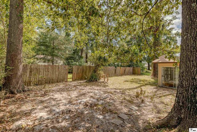 2404 N 10TH STREET, West Monroe, LA 71291