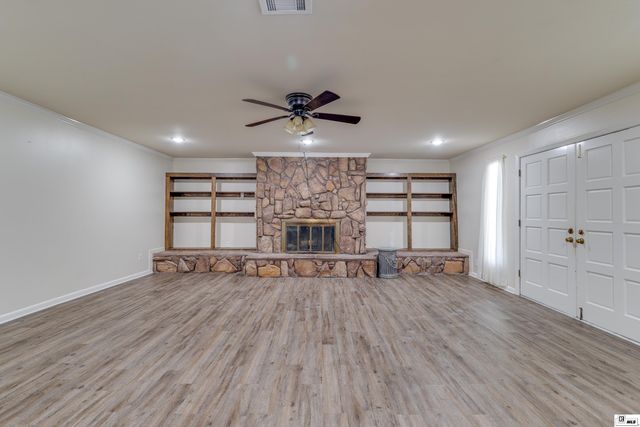 2404 N 10TH STREET, West Monroe, LA 71291