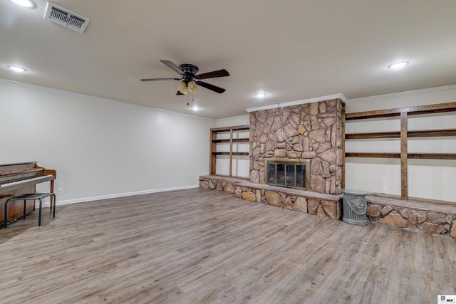 2404 N 10TH STREET, West Monroe, LA 71291