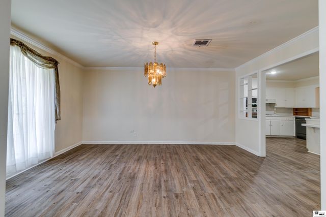 2404 N 10TH STREET, West Monroe, LA 71291