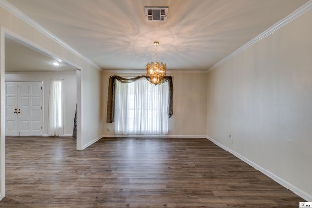 2404 N 10TH STREET, West Monroe, LA 71291