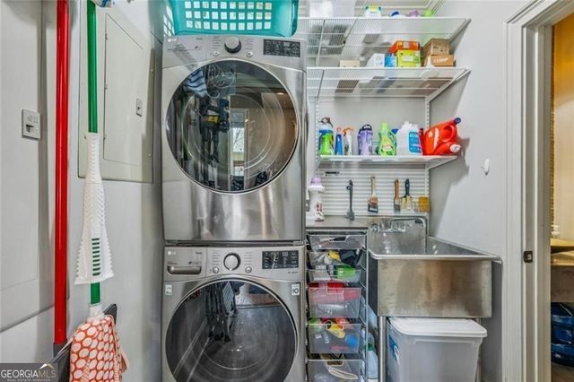 2118 Palifox Drive NE, Atlanta, GA 30307