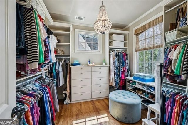 2118 Palifox Drive NE, Atlanta, GA 30307