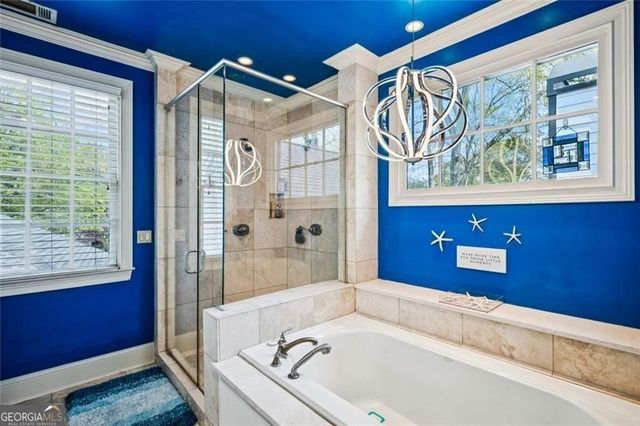 2118 Palifox Drive NE, Atlanta, GA 30307