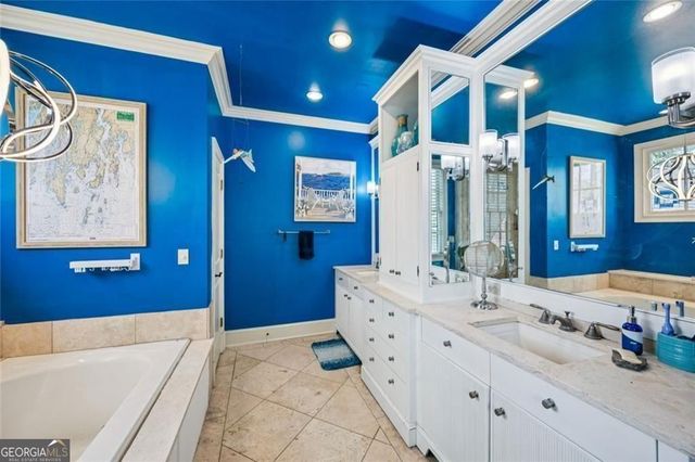 2118 Palifox Drive NE, Atlanta, GA 30307