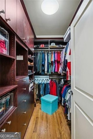 2118 Palifox Drive NE, Atlanta, GA 30307