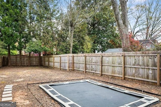 2118 Palifox Drive NE, Atlanta, GA 30307