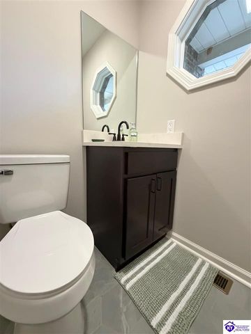 2656 Doe Valley Parkway East, Brandenburg, KY 40108