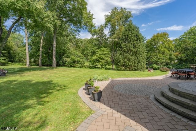 104 Robbins Rd, Branchburg Twp., NJ 08876