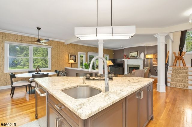 104 Robbins Rd, Branchburg Twp., NJ 08876