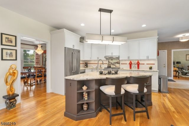 104 Robbins Rd, Branchburg Twp., NJ 08876