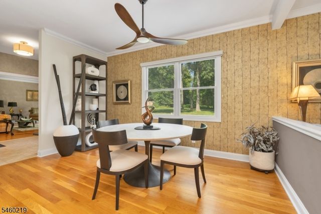 104 Robbins Rd, Branchburg Twp., NJ 08876